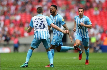 英超热刺直播在线观看