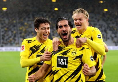 北京体育频道直播